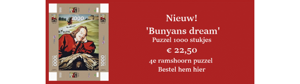 puzzel-bunyans-dream